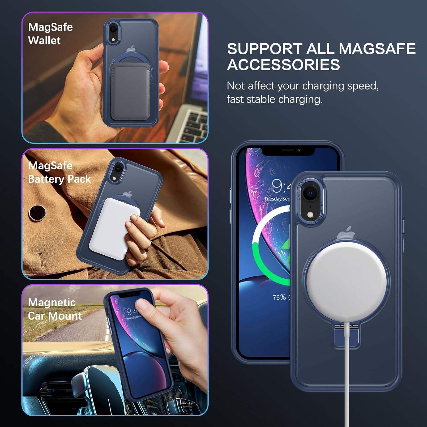 TAG Mobile - Free Phone | Government Phones | Lifeline Cell Phone