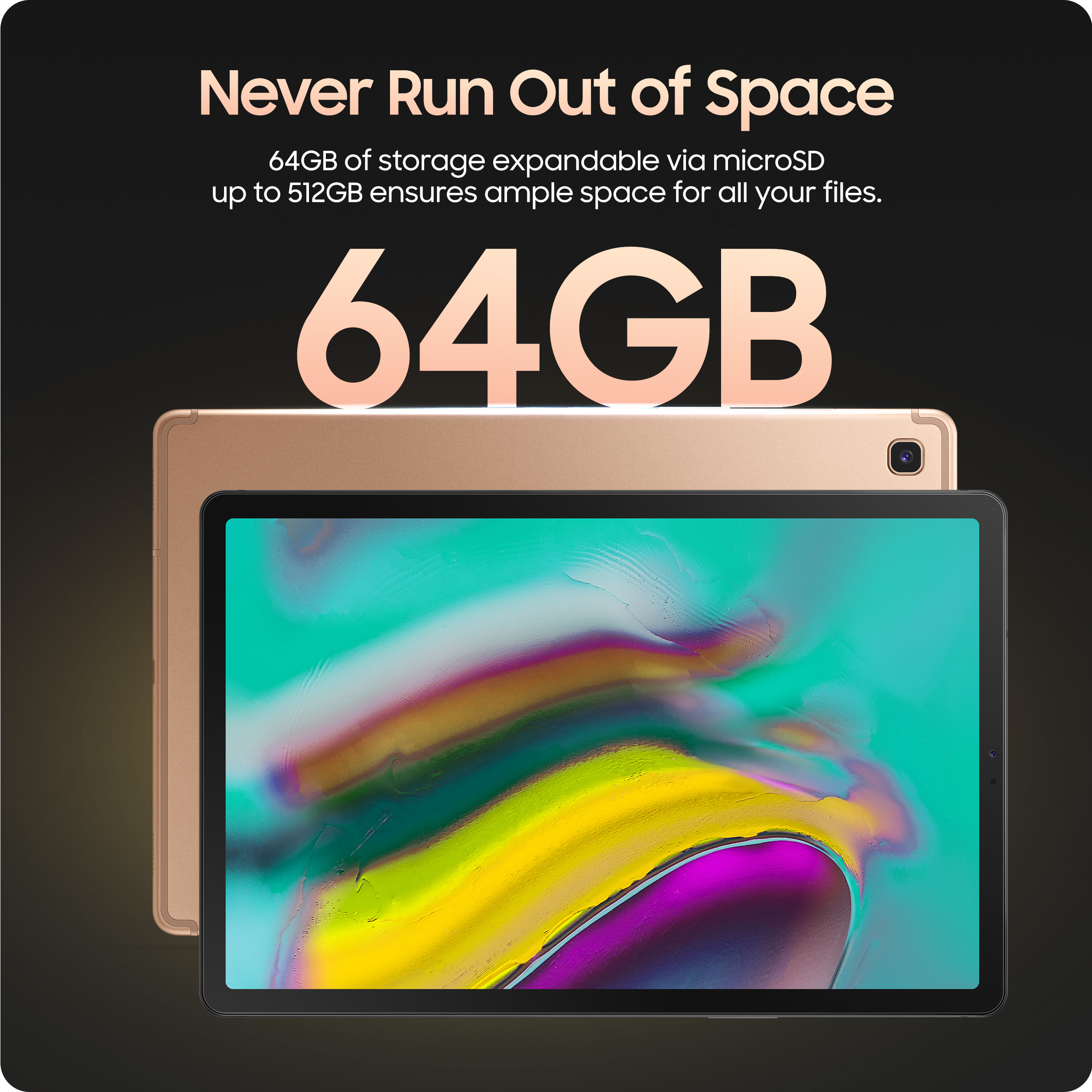 タブレット SAMSUNG - galaxy Tab s5e Amazon.com : Samsung Galaxy Tab S5e, 10.5inch, 64GB, WIFI +