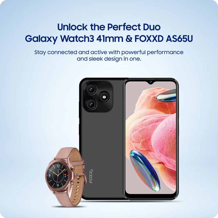 watch active best deal on galaxy watch