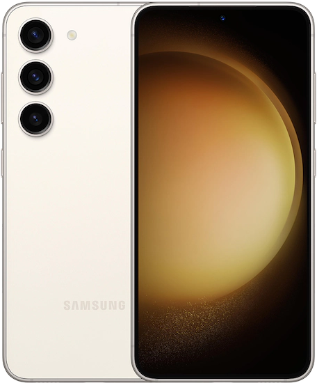 Buy Galaxy S23 | Detailed Specs and Pricing