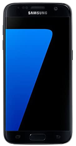 Galaxy S7 Galaxy S7