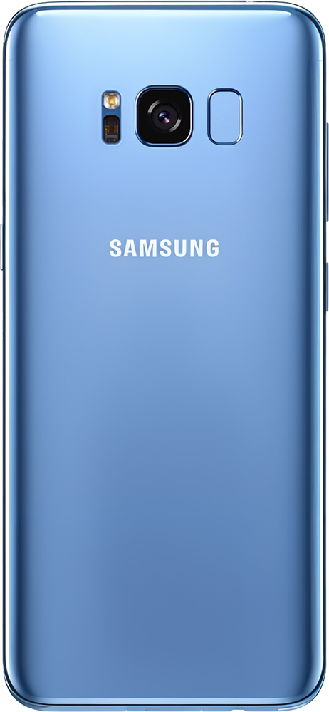 Samsung - Galaxy S8 | AirTalk Wireless Government phone