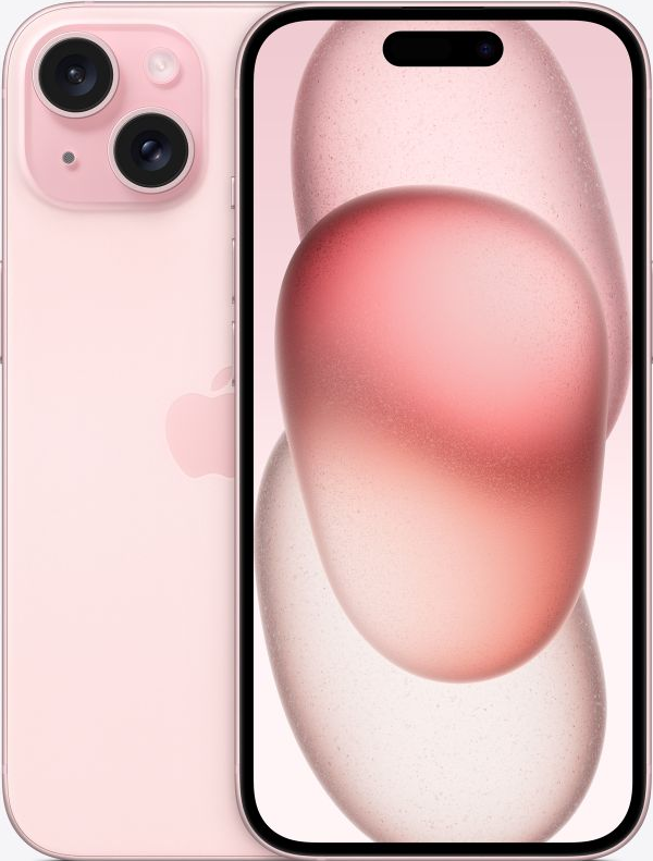  AirTalk Wireless Apple iPhone 15 - Government phone 7