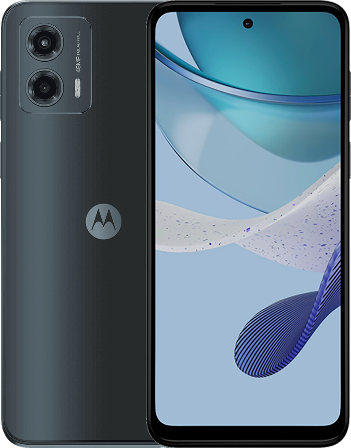 Motorola moto g 5G 2023