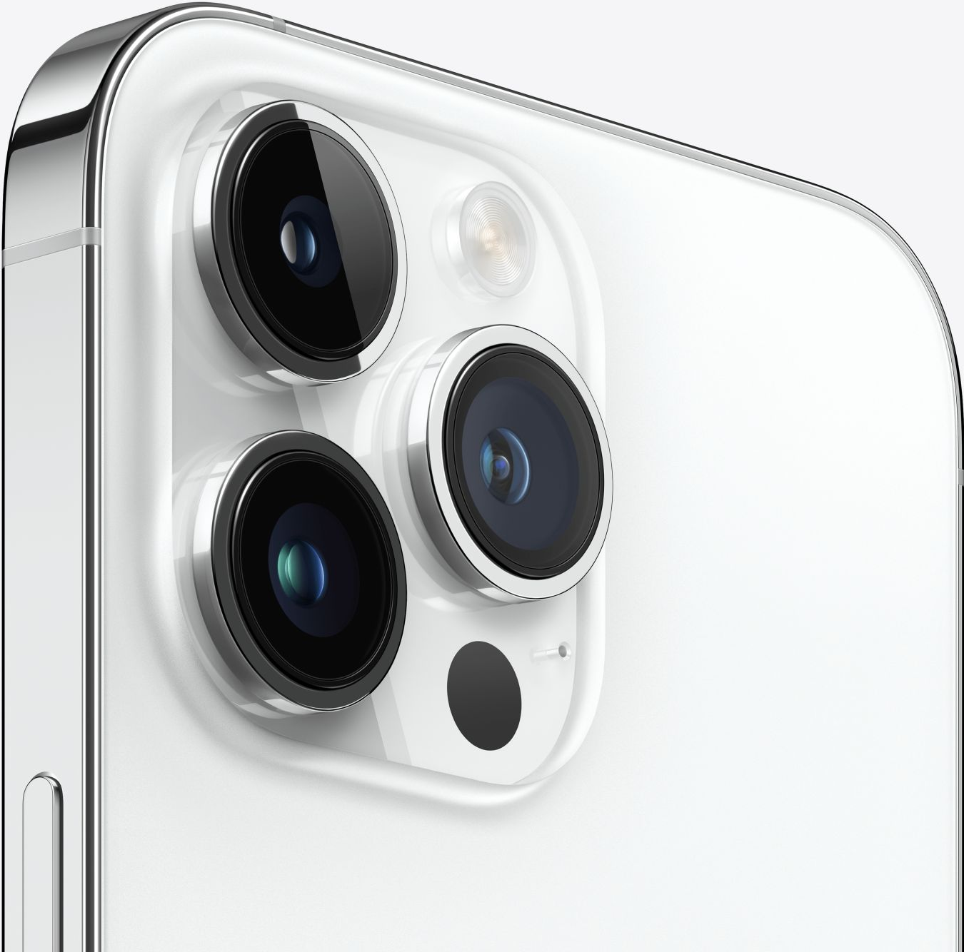  AirTalk Wireless Apple iPhone 14 Pro Max - Government phone 2