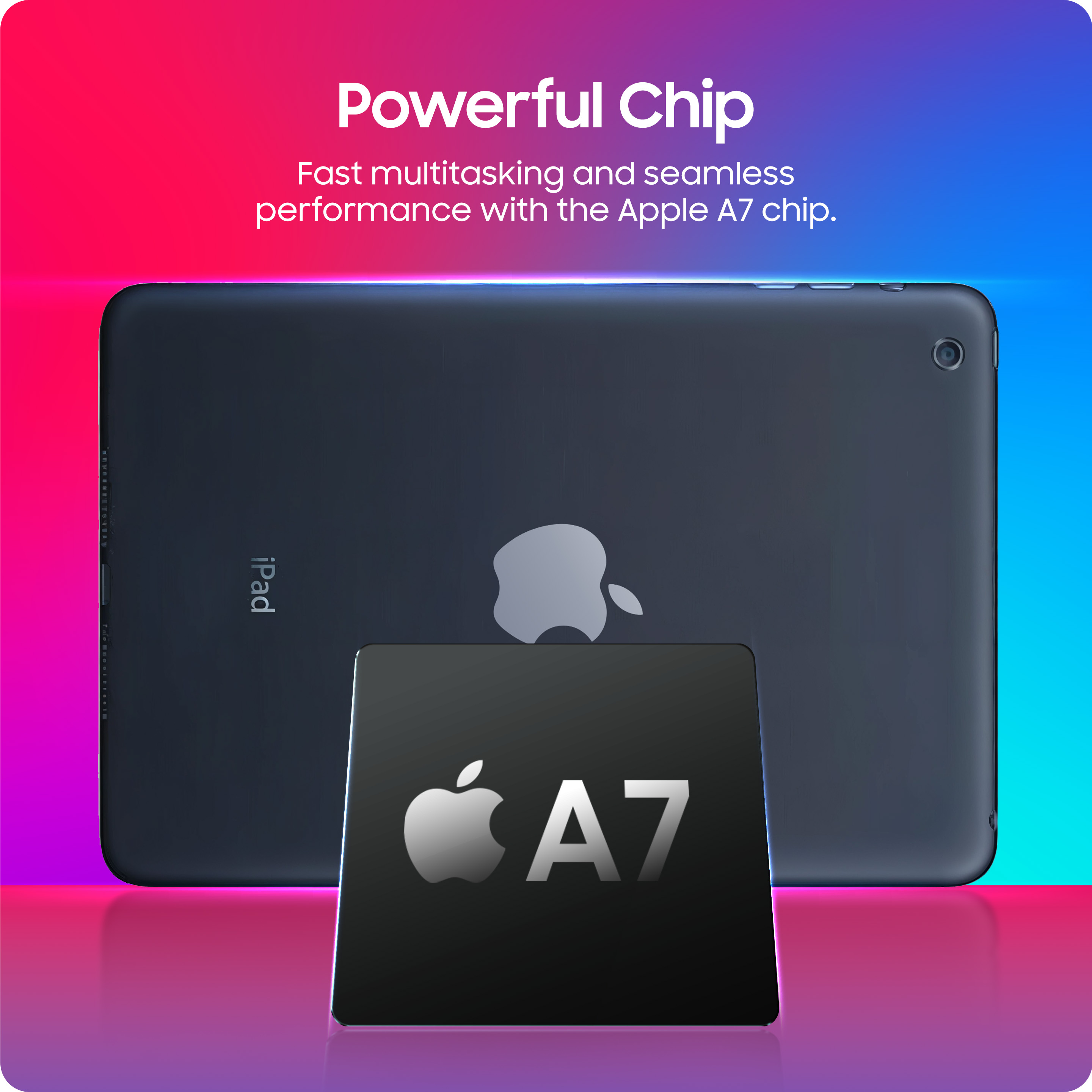 Apple - iPad mini2 動作確認OK Apple - iPad mini2 動作確認OK Apple 10.2-inch iPad (Wi-Fi