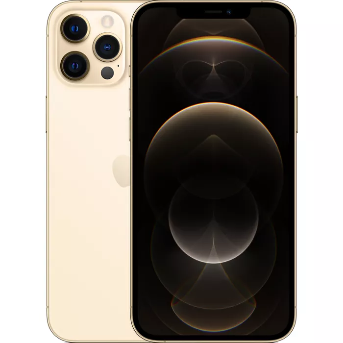  AirTalk Wireless Apple iPhone 12 Pro Max - Government phone 3