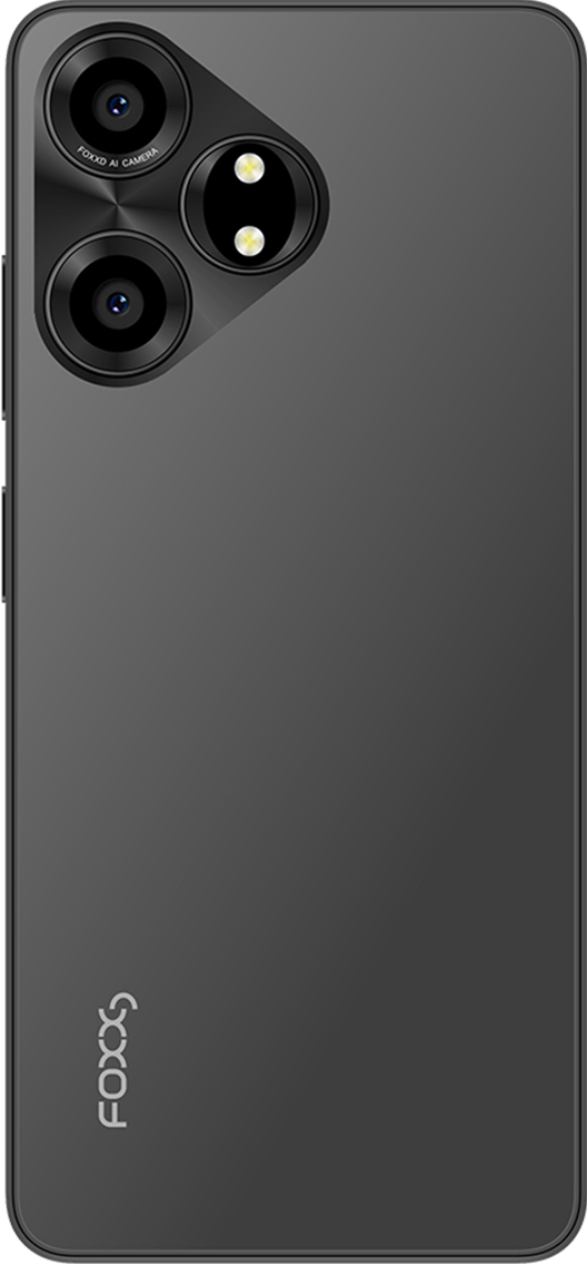 Free A67U - Free Government Phone - TAG Mobile Free A67U - Free Government Phone - TAG Mobile