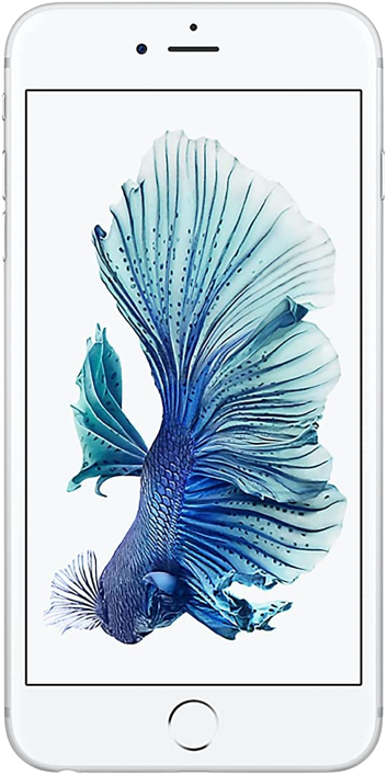  AirTalk Wireless Apple iPhone 6s - Government phone 0