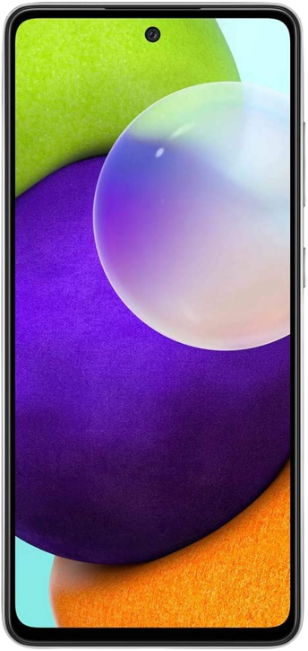 Galaxy A52 5G