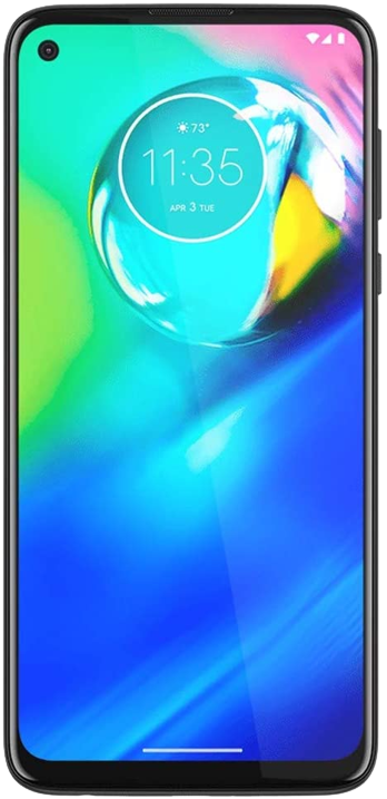moto g POWER 2020