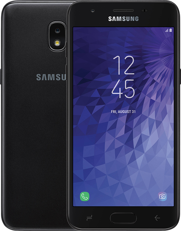 Galaxy J7 2018 Galaxy J7 2018
