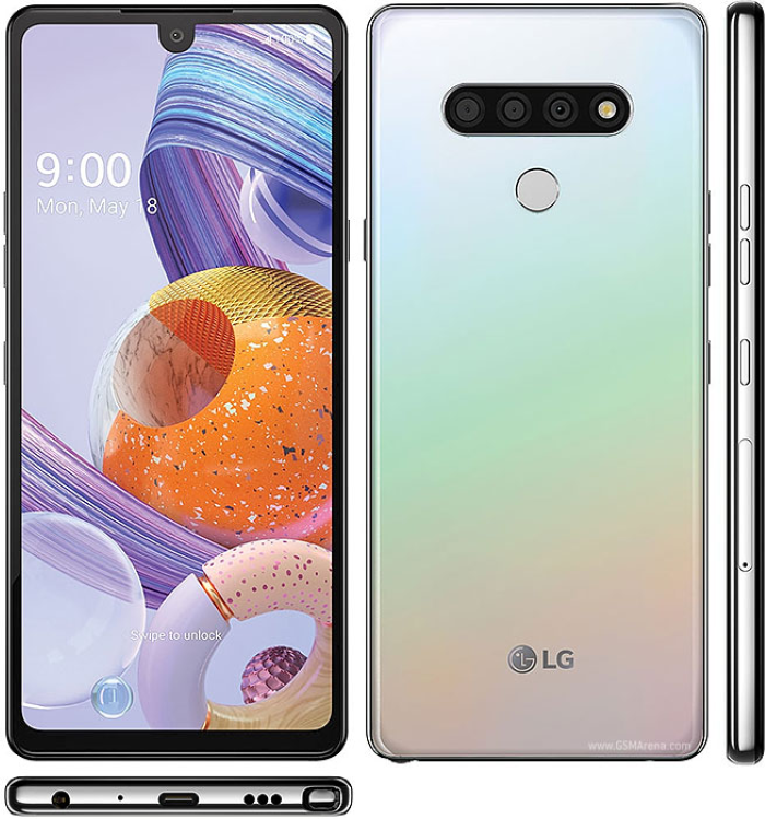 image-product