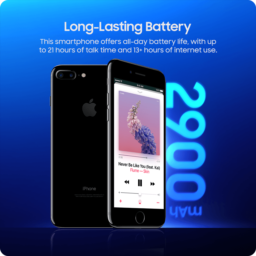 Apple - アイホン7プラス iPhone 7 Plus｜価格比較・最新情報 - 価格.com