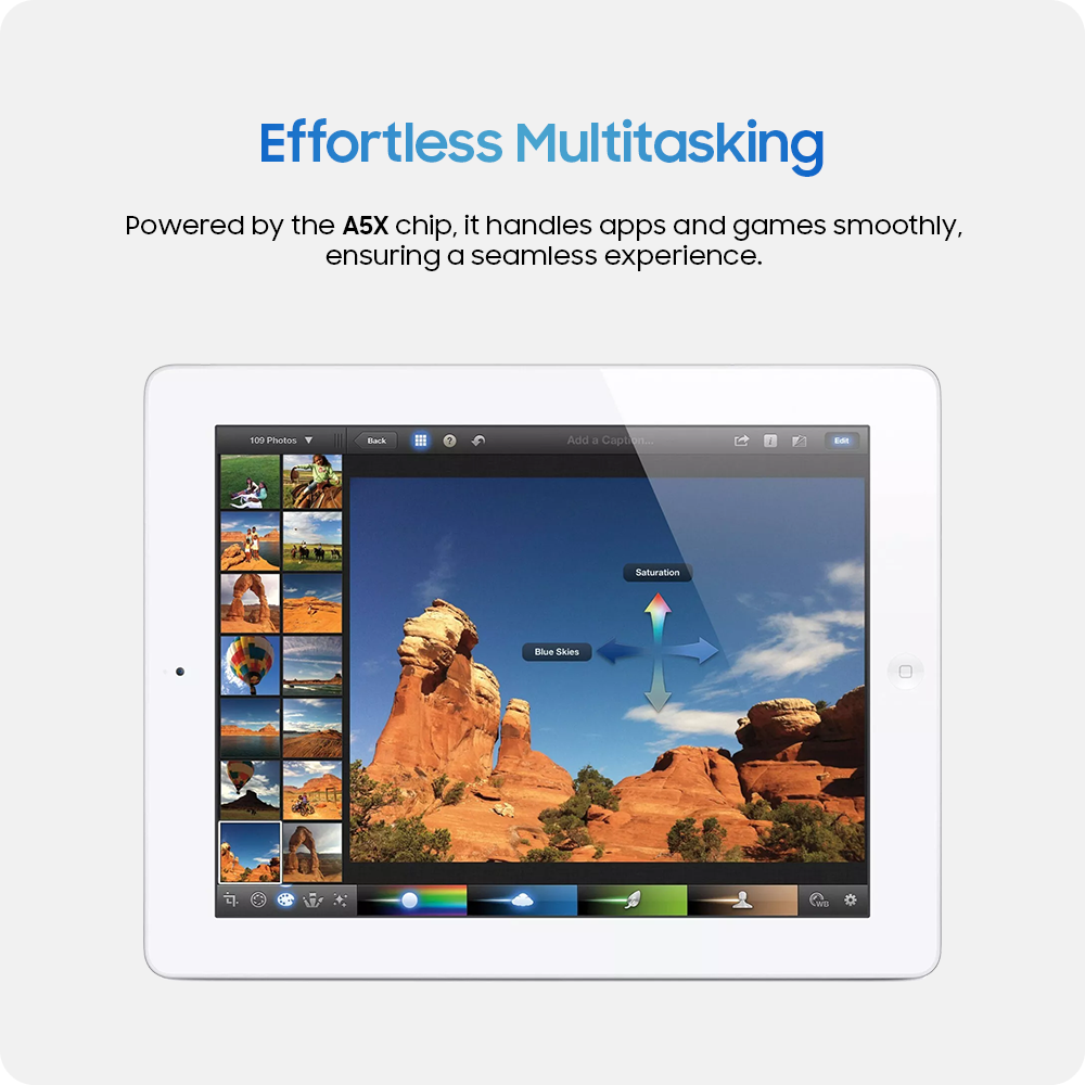 タブレット Apple - iPad3 s-l500.jpg