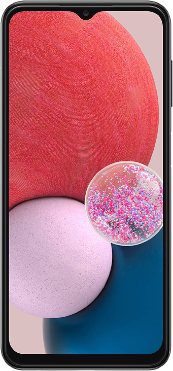 Galaxy A13