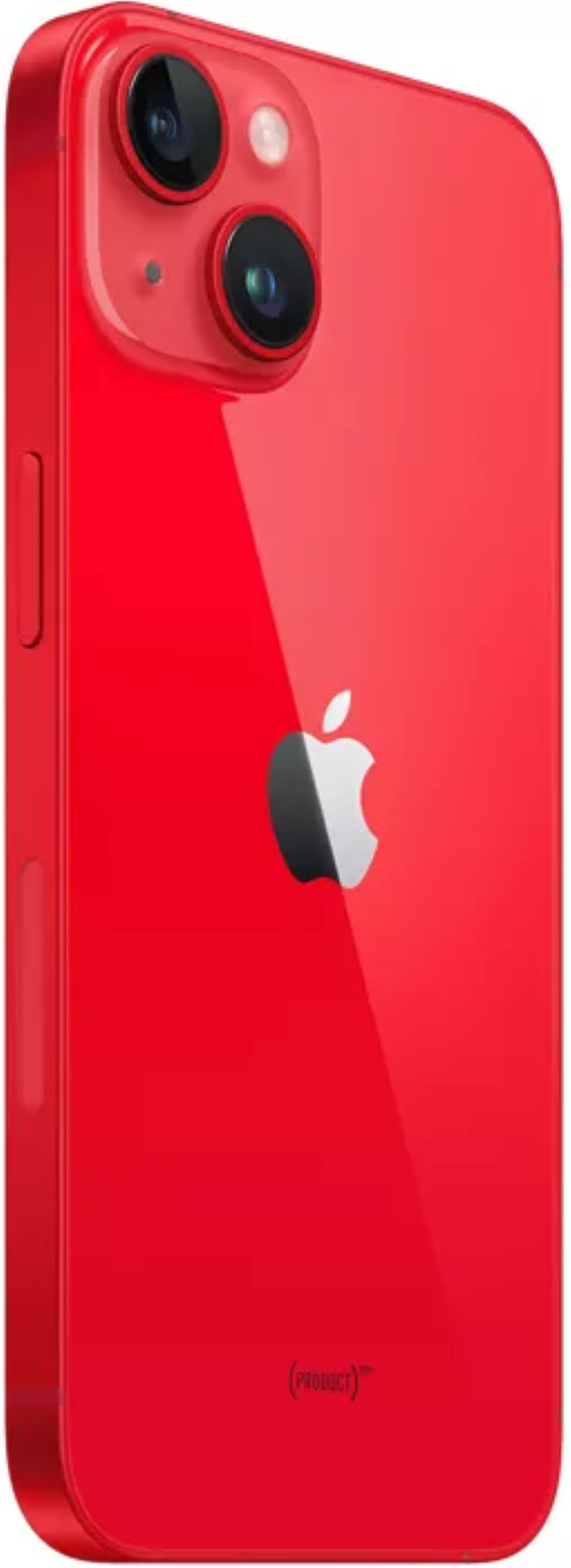  AirTalk Wireless Apple iPhone 14 - Government phone 6