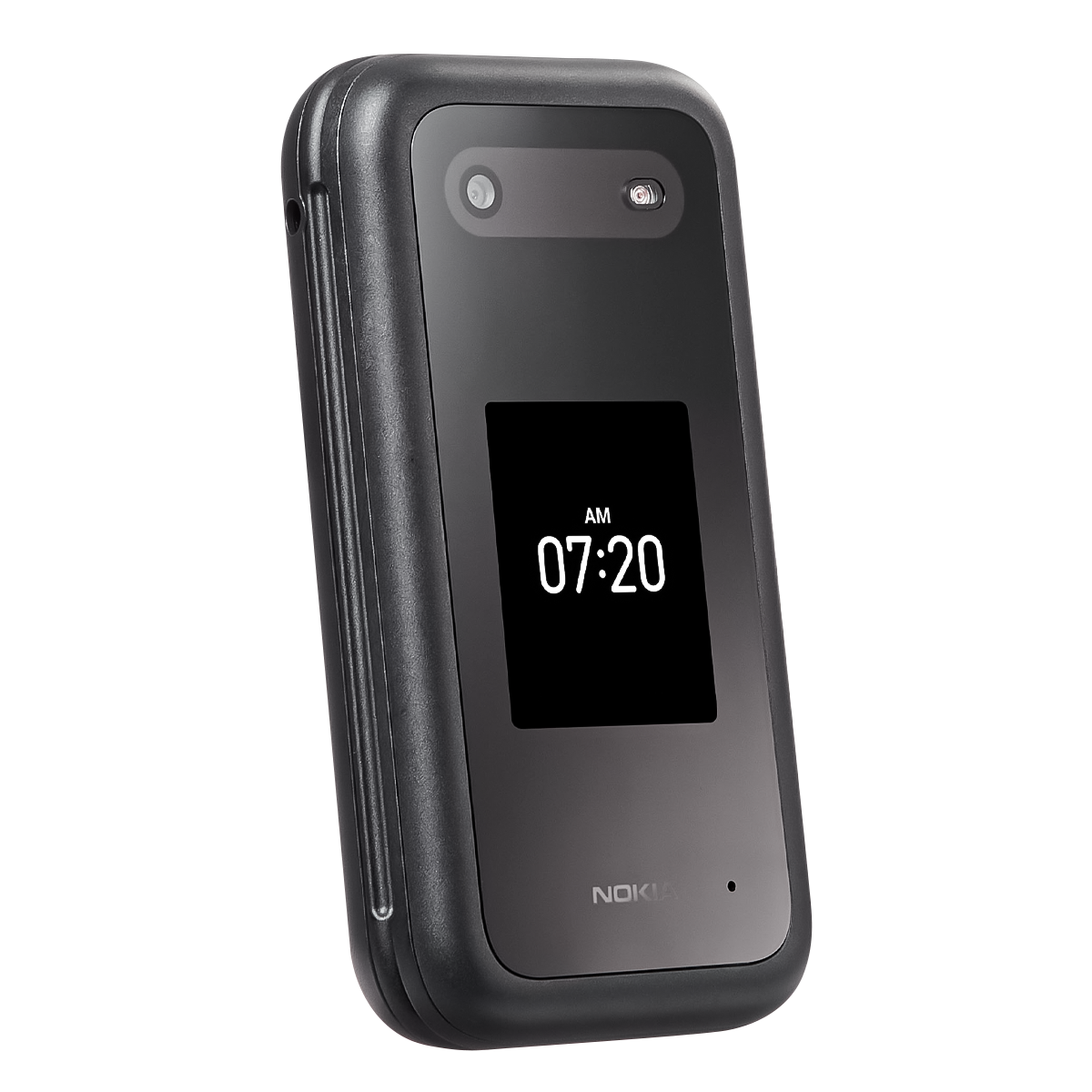  AirTalk Wireless Nokia 2760 Flip - Government phone 2