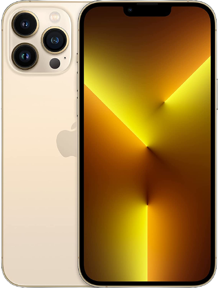 Apple iPhone 13 Pro Max 本体 iPhone 13 Pro Max｜価格比較・SIMフリー・最新情報 - 価格.com