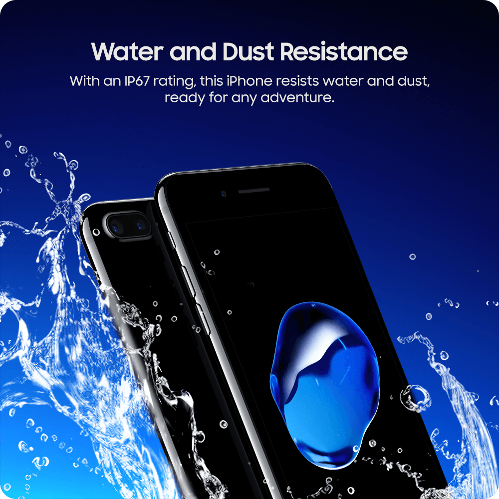 Apple - iPhone 7 スピカ iPhone 7 - Technical Specifications - Apple Support