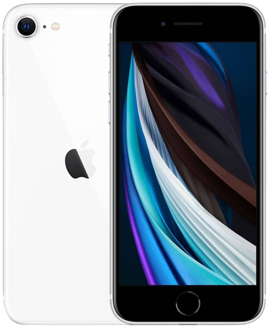 Apple iPhone SE 2