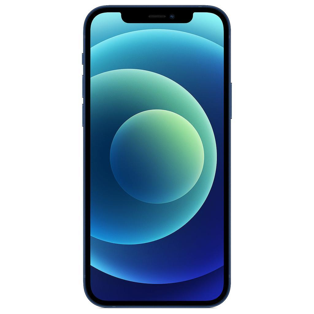 Apple - 【キラー】iphone12 mini Amazon.com: Apple iPhone 12 Mini, 256GB, Black - GSM