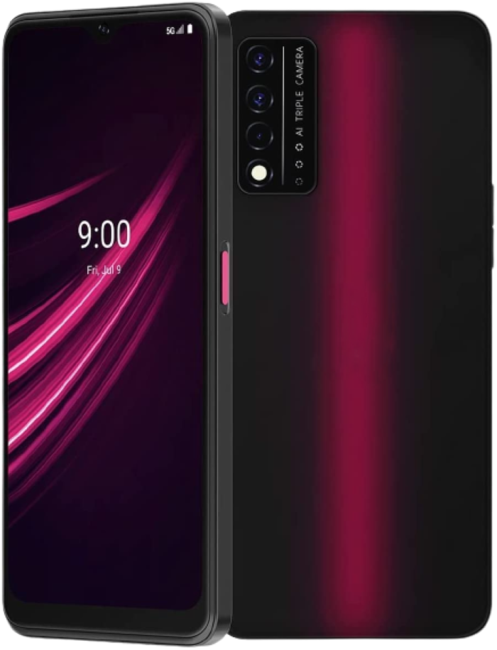 image-product