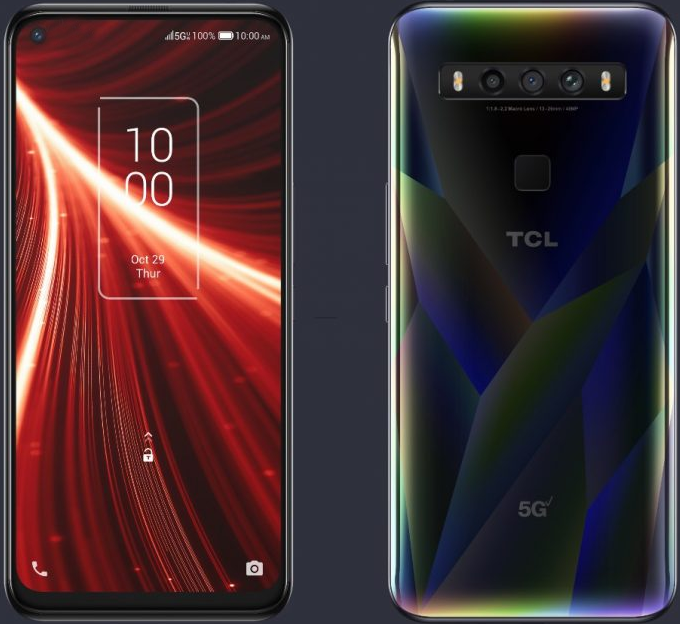image-product