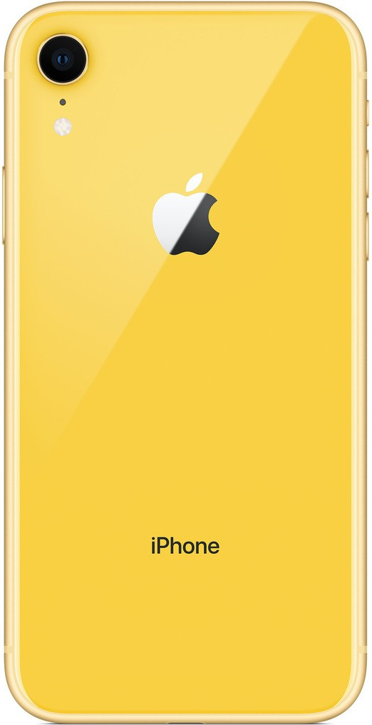  AirTalk Wireless Apple iPhone XR - Government phone 7
