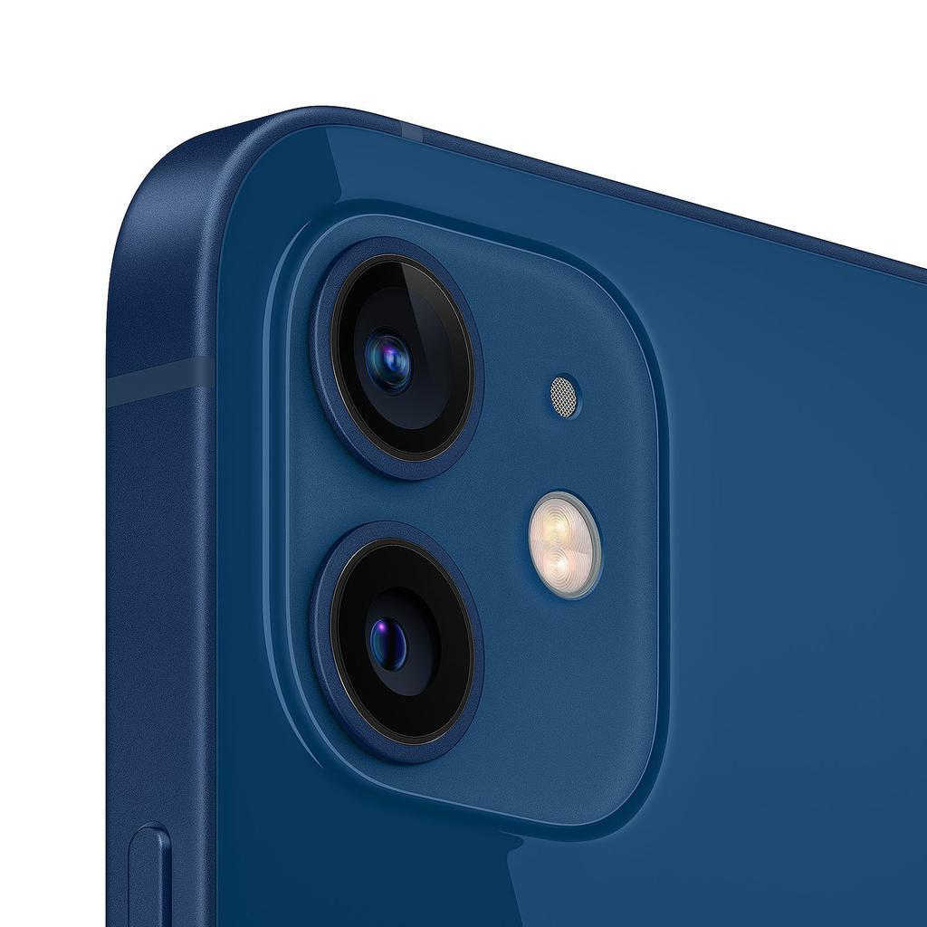 Apple iPhone 12 mini lightning付き GENUINE APPLE IPHONE 12 MINI / PRO MAX 18W USB TYPE-C