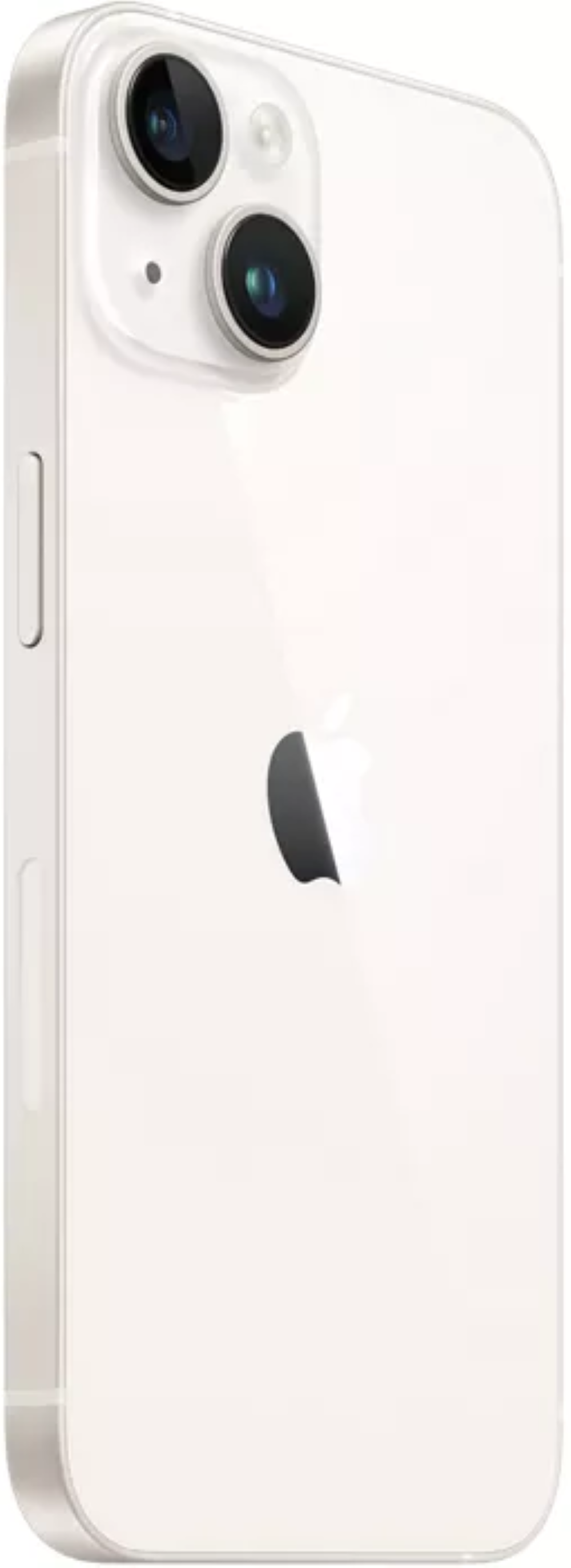  AirTalk Wireless Apple iPhone 14 - Government phone 7