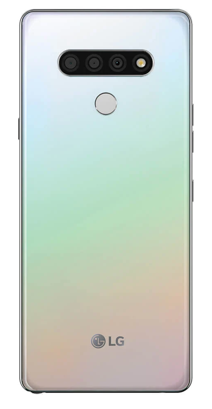 image-product