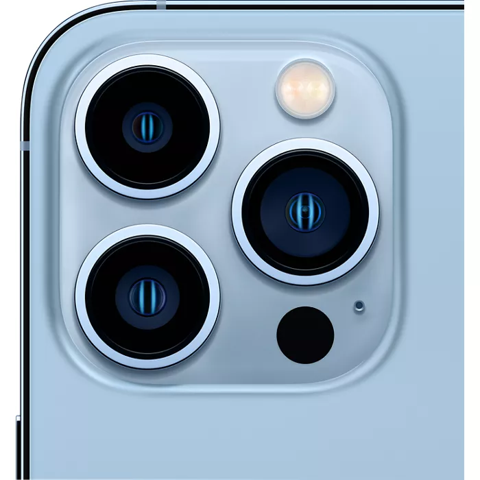 iPhone 13 Pro 【専用で1500円OFF!!!】 iPhone 13 Pro 【専用で1500円OFF!!!】 - メルカリ
