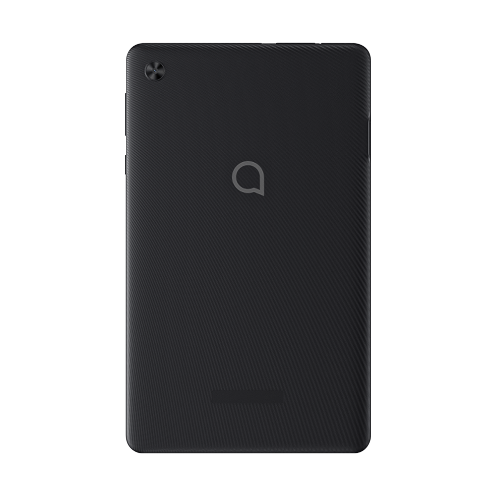  AirTalk Wireless Alcatel JOY TAB 2 - Government phone 3