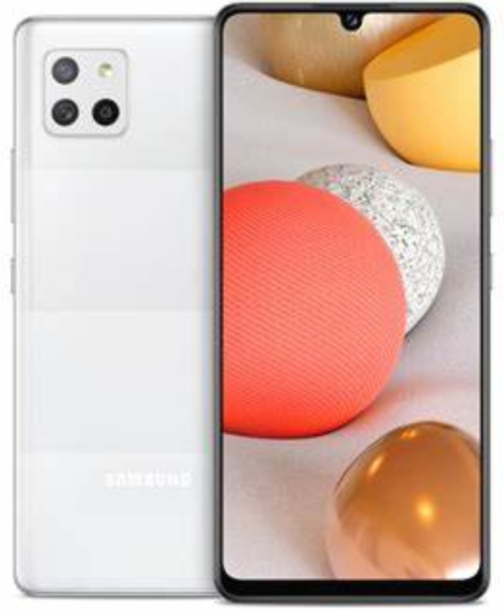 image-product