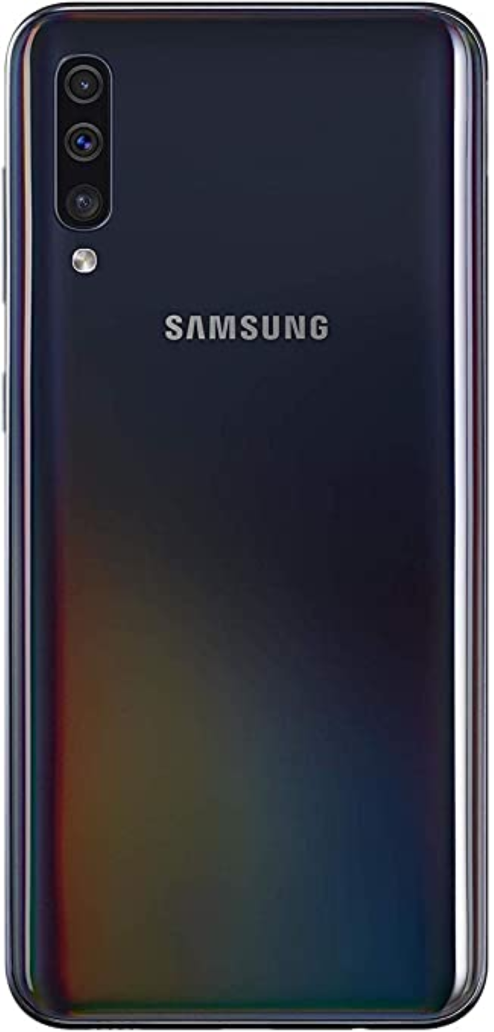  AirTalk Wireless Samsung Galaxy A50 - Government phone 5