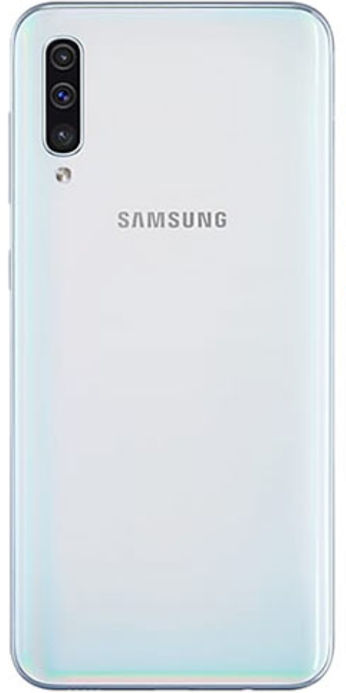  AirTalk Wireless Samsung Galaxy A50 - Government phone 3
