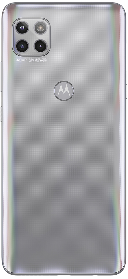  AirTalk Wireless Motorola moto g 5G 2022 - Government phone 1