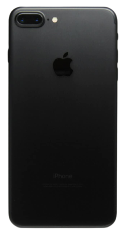 Apple iPhone 7 Plus - Detailed Phone Specs