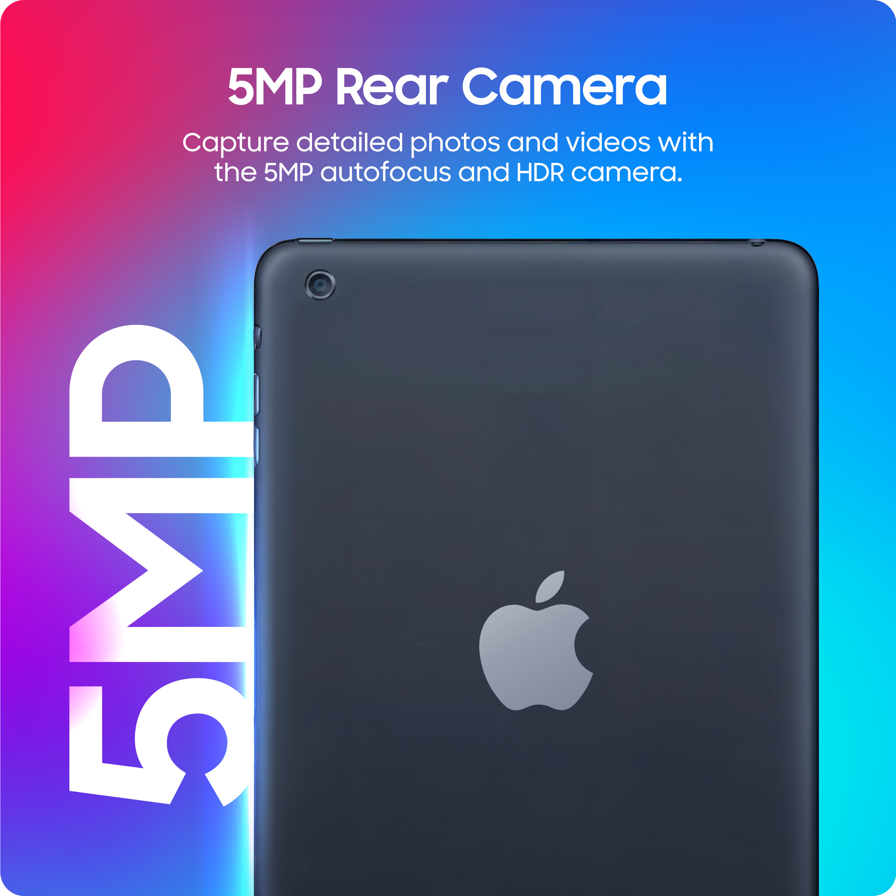 Apple - iPad mini2 動作確認OK Apple - iPad mini2 動作確認OK Apple 10.2-inch iPad (Wi-Fi