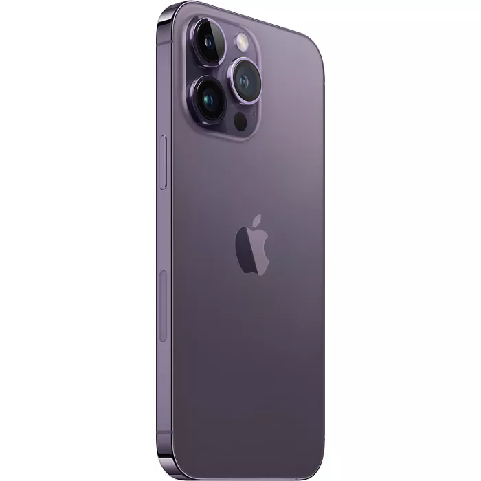  AirTalk Wireless Apple iPhone 14 Pro Max - Government phone 17