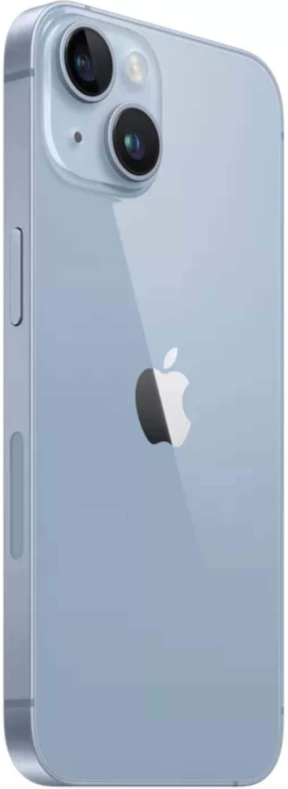  AirTalk Wireless Apple iPhone 14 - Government phone 3
