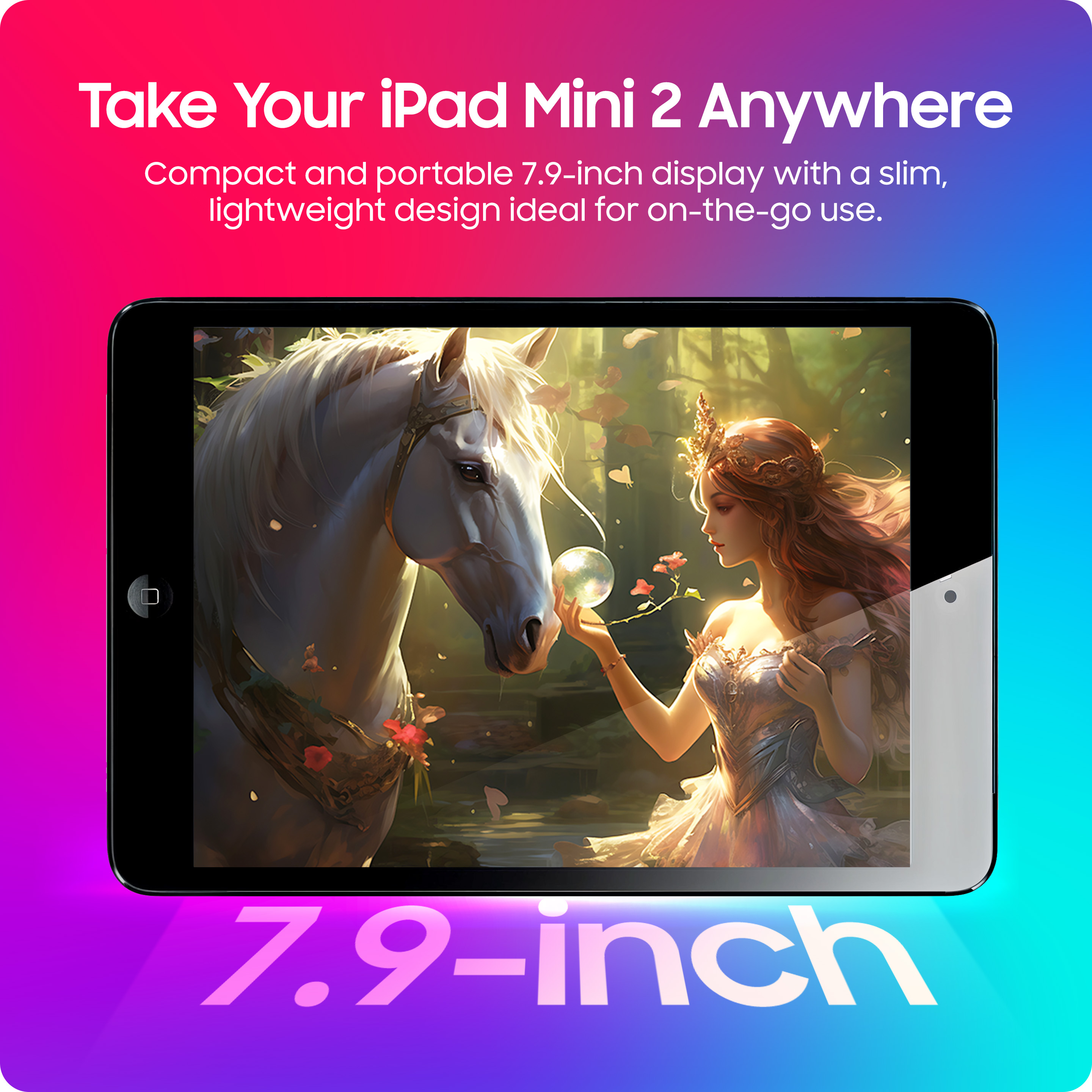 Apple - 値下■i pad mini2 Apple iPad mini 2 for sale | eBay