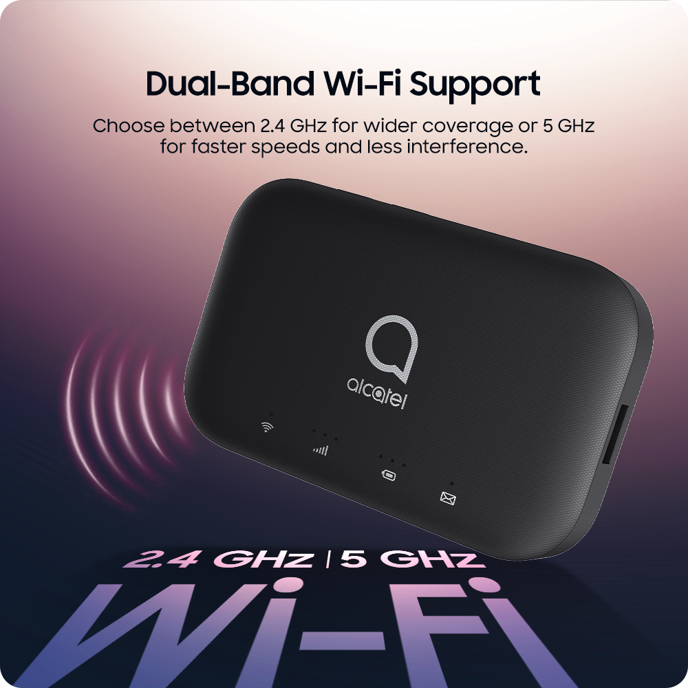 Free LINKZONE 2 - Free Government Phone - AirTalk Wireless