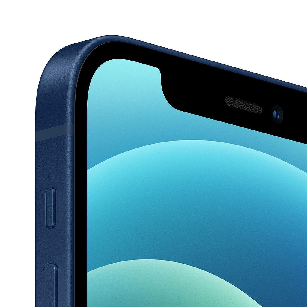 Apple iPhone 12 mini lightning付き s-l400.jpg