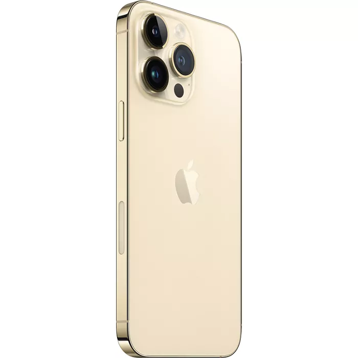  AirTalk Wireless Apple iPhone 14 Pro Max - Government phone 18
