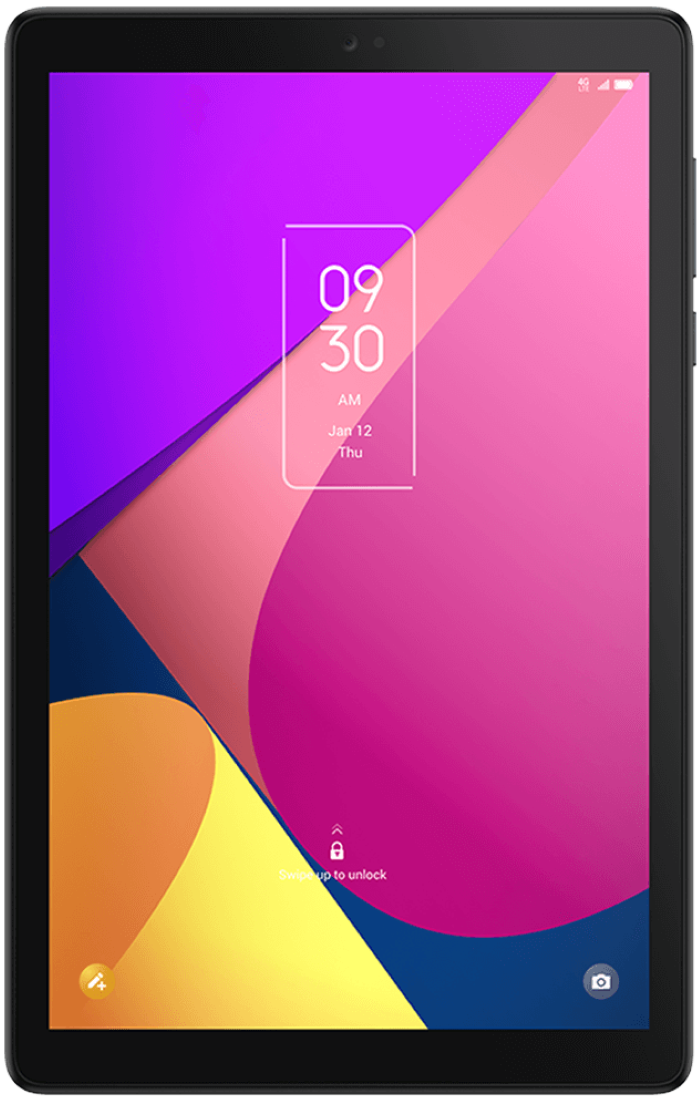 TAB 8 LE TAB 8 LE