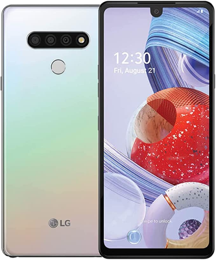 image-product