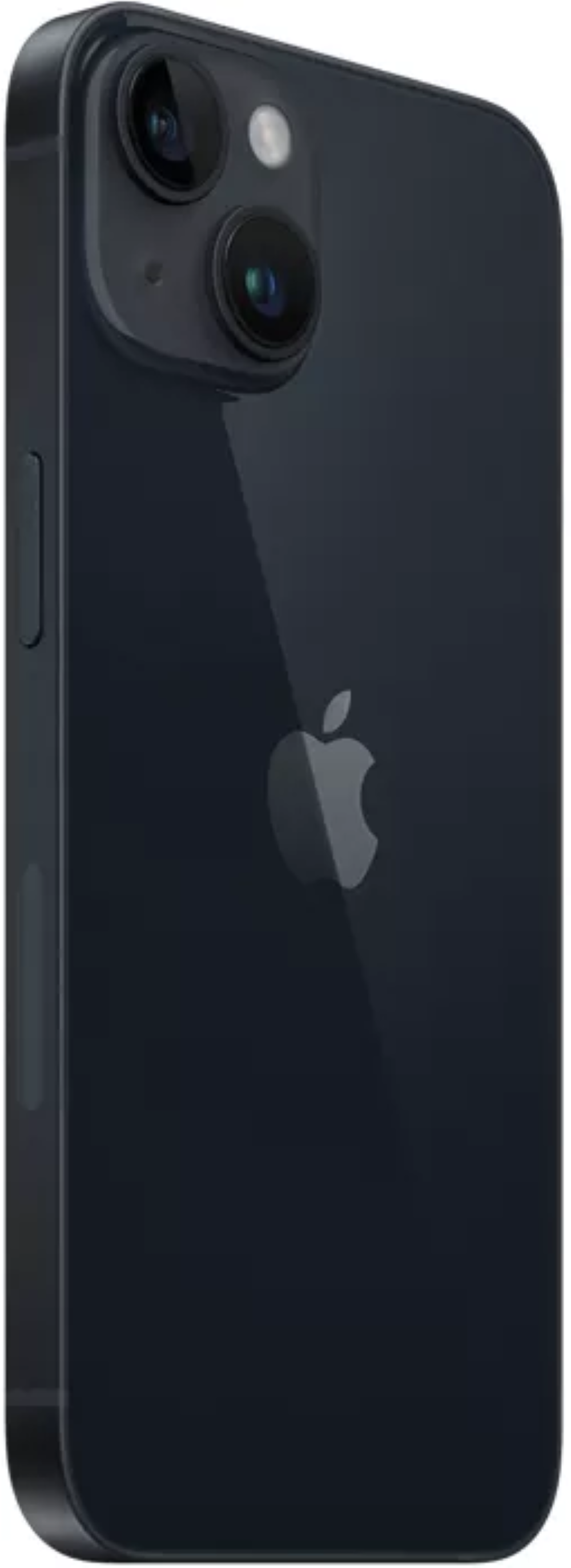  AirTalk Wireless Apple iPhone 14 - Government phone 5