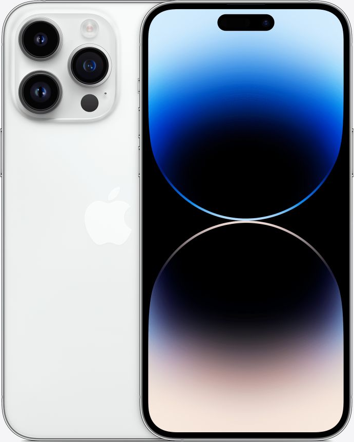  AirTalk Wireless Apple iPhone 14 Pro Max - Government phone 6